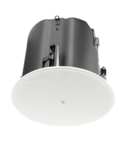 6.5 IN PREMIUM CEILING SPKR